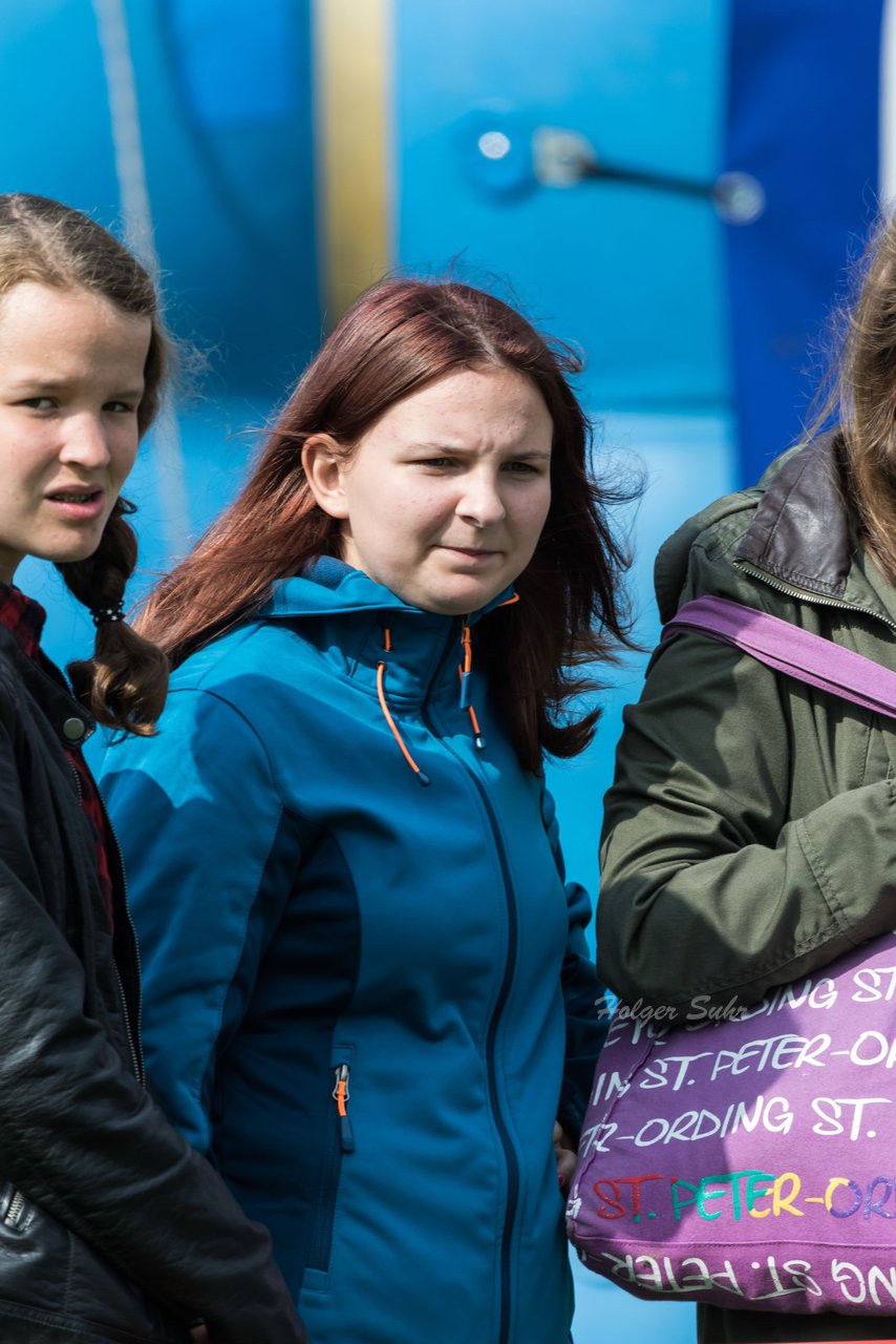 Bild 332 - Vogelschiessen